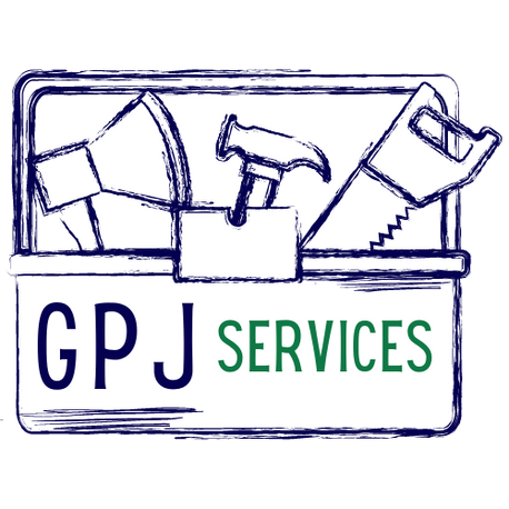 GPJ services